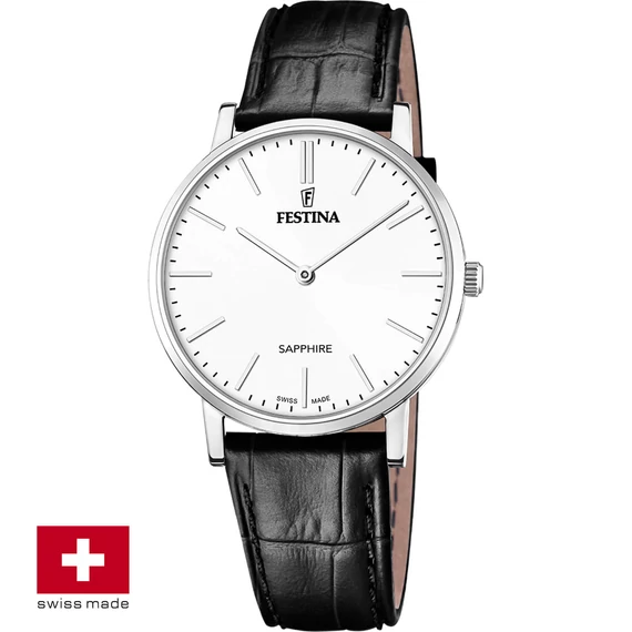 Festina F20012/1