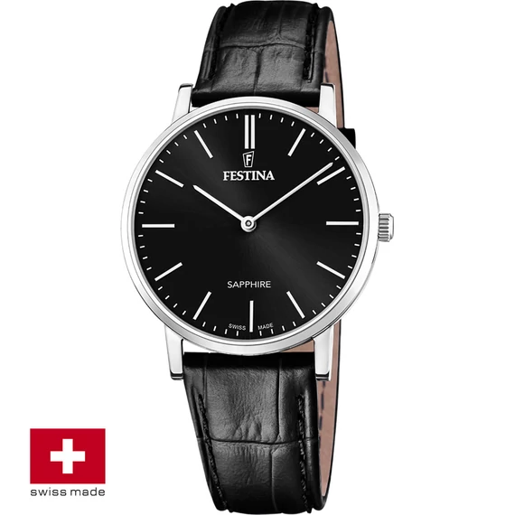 Festina F20012/4