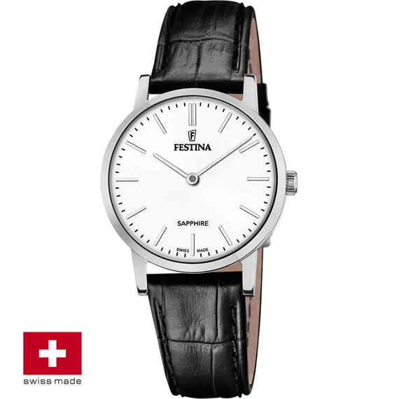 Festina F20013/1