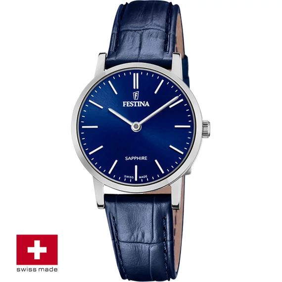 Festina F20013/3