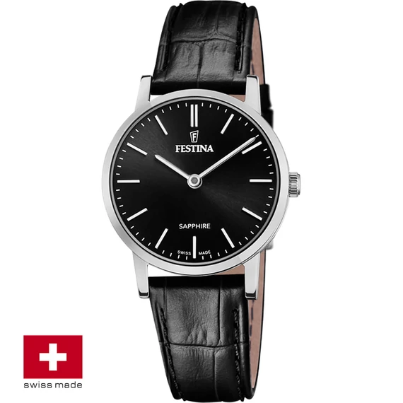 Festina F20013/4