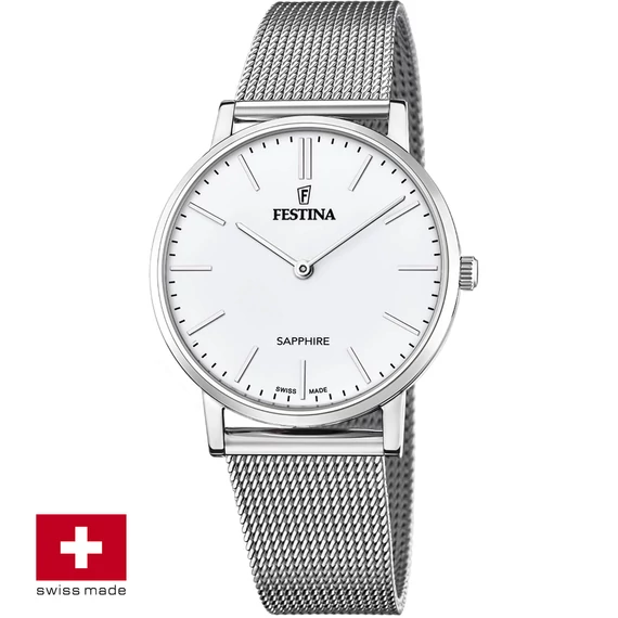Festina F20014/1