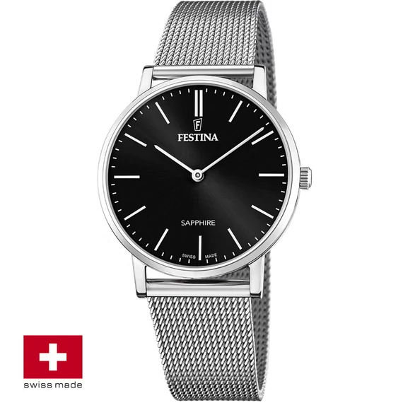 Festina F20014/3