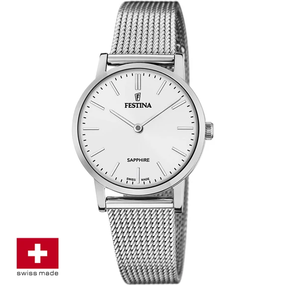 Festina F20015/1