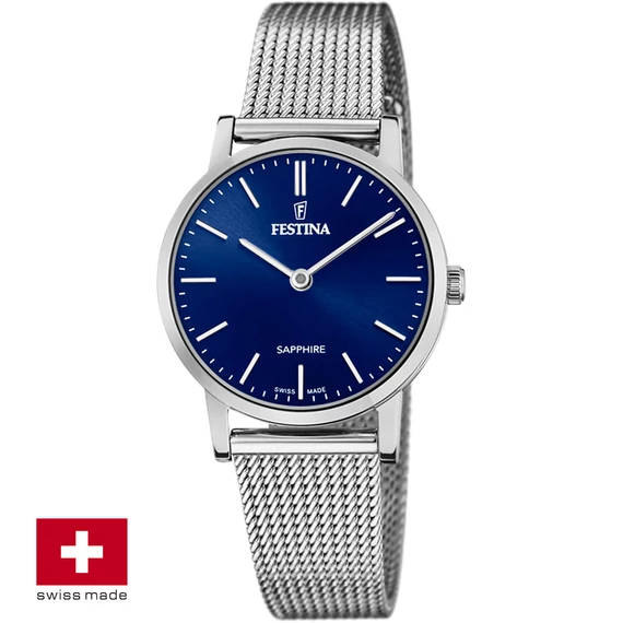 Festina F20015/2
