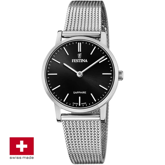 Festina F20015/3