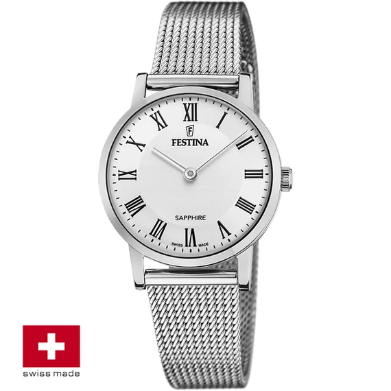 Festina F20015/4