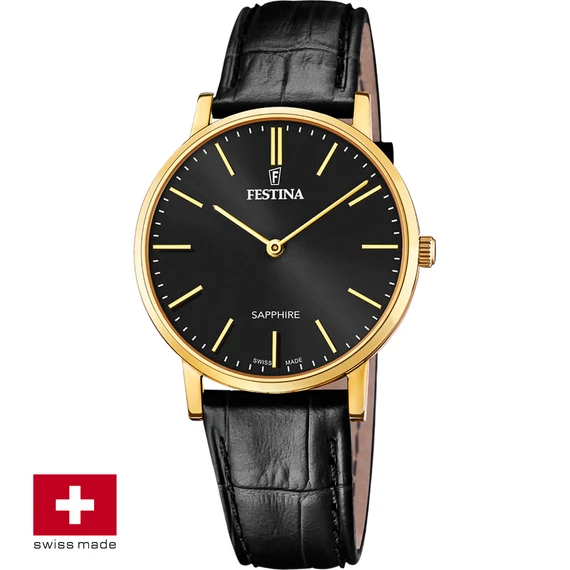 Festina F20016/3