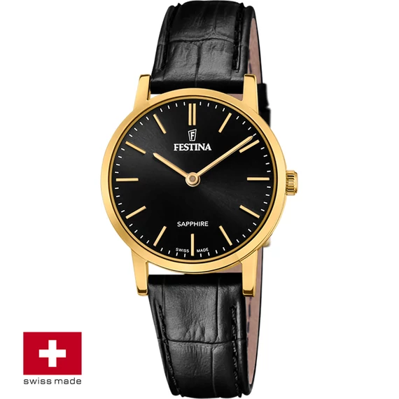Festina F20017/3