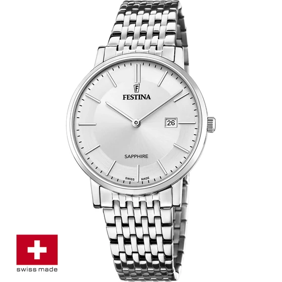 Festina F20018/1