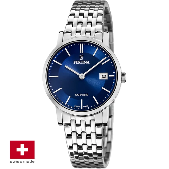 Festina F20019/2