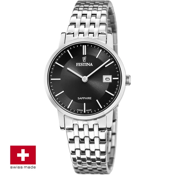 Festina F20019/3