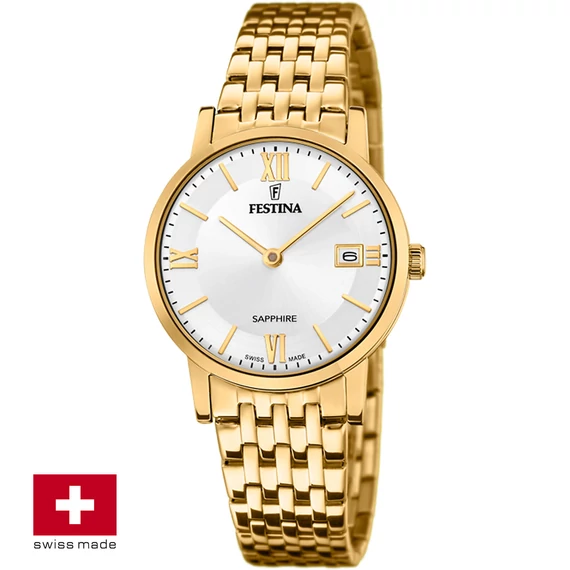Festina F20021/1