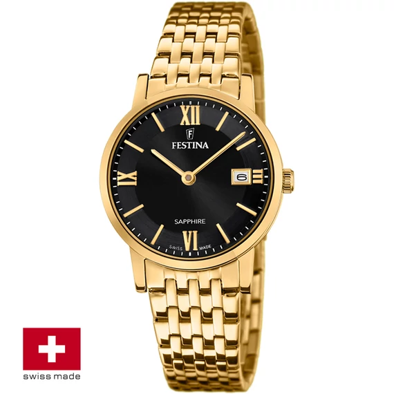 Festina F20021/3