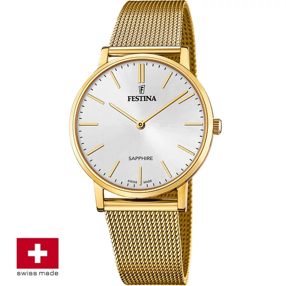 Festina F20022/1