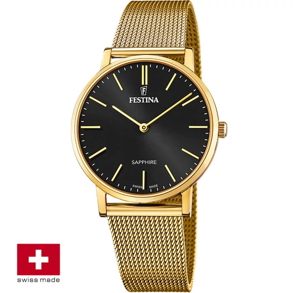 Festina F20022/3