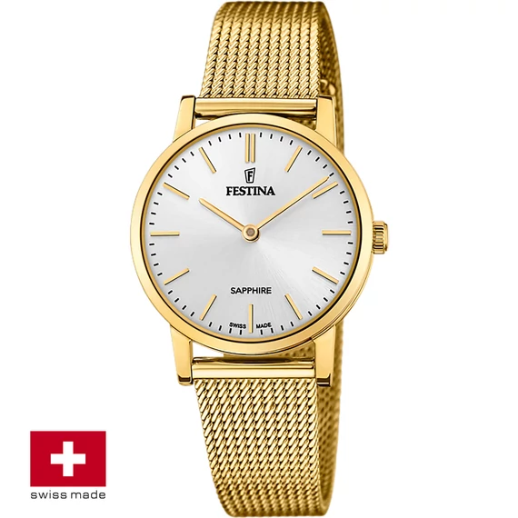Festina F20023/1