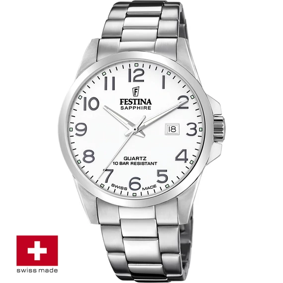 Festina F20024/1