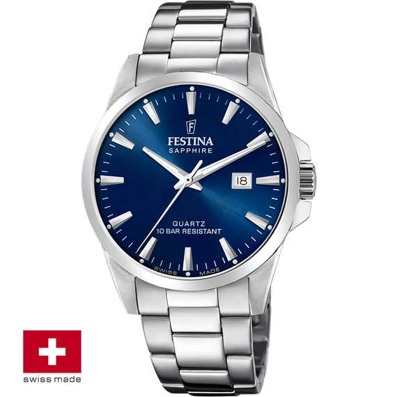 Festina F20024/3