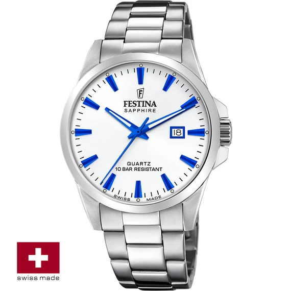 Festina F20024/5