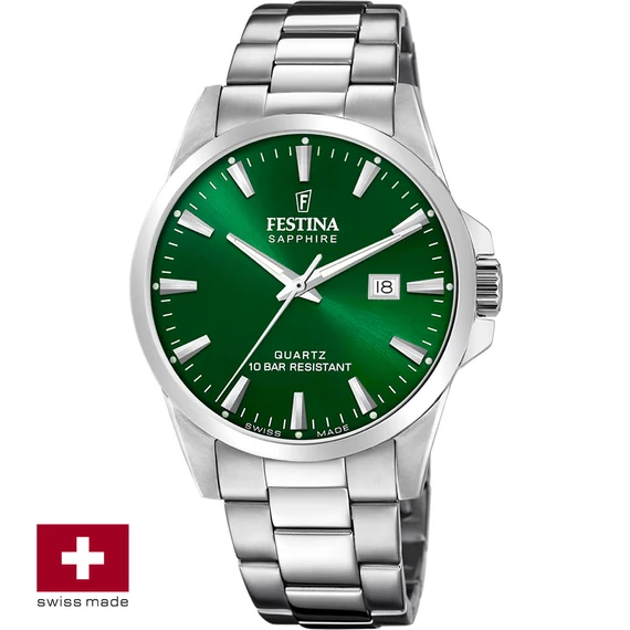 Festina F20024/6