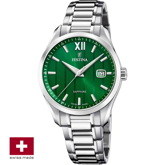 Festina F20026/3