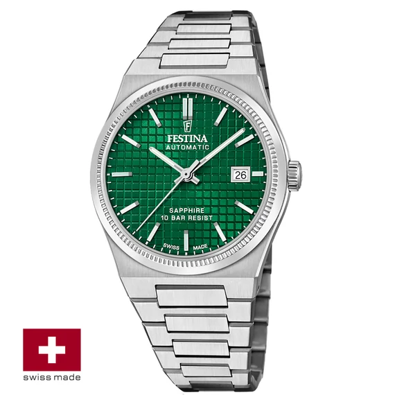 Festina F20028/3