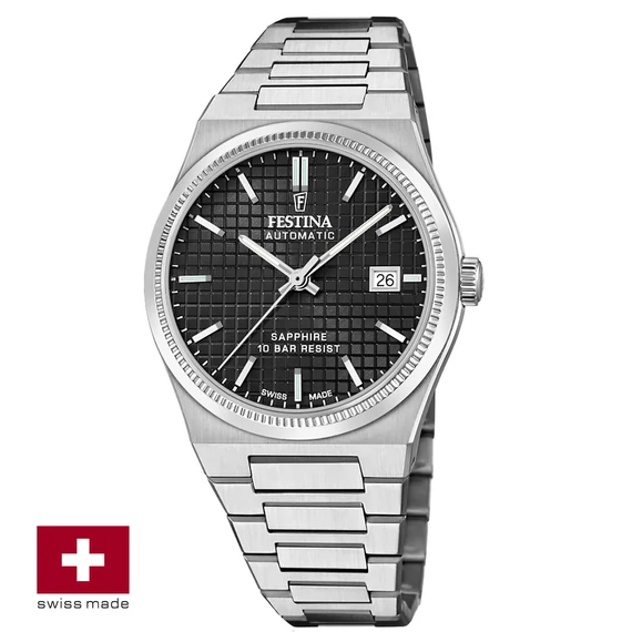 Festina F20028/4