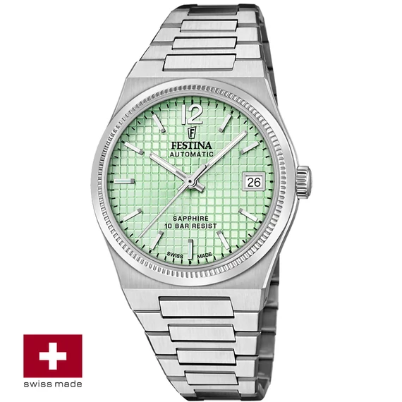 Festina F20029/3