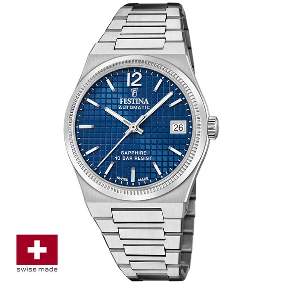 Festina F20029/4