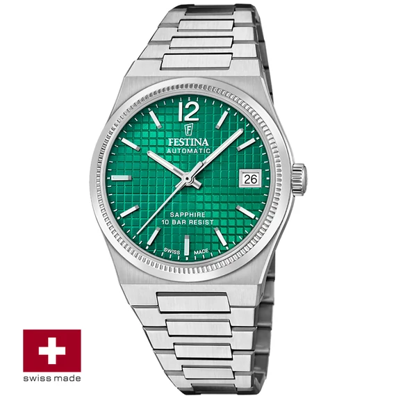 Festina F20029/5