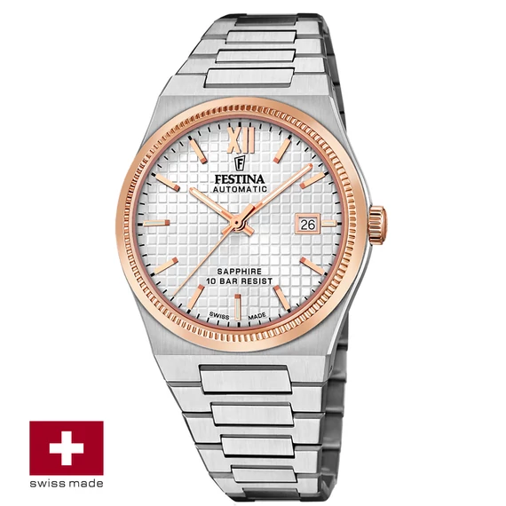 Festina F20030/1