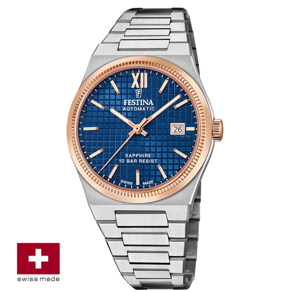 Festina F20030/2