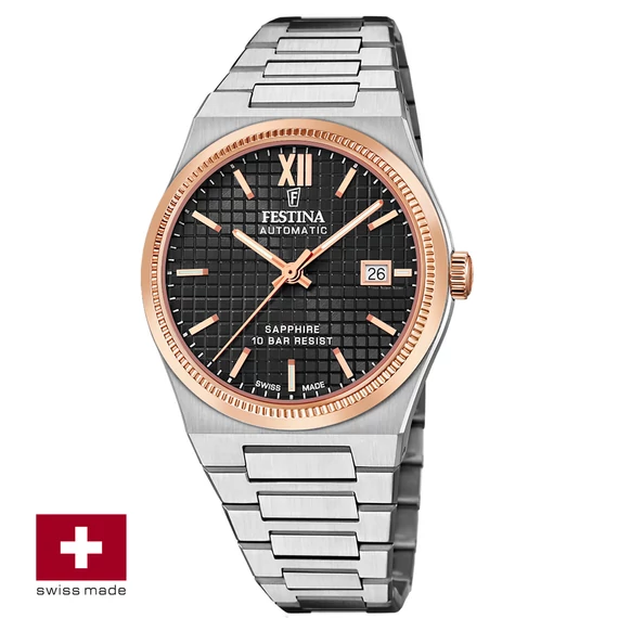 Festina F20030/3
