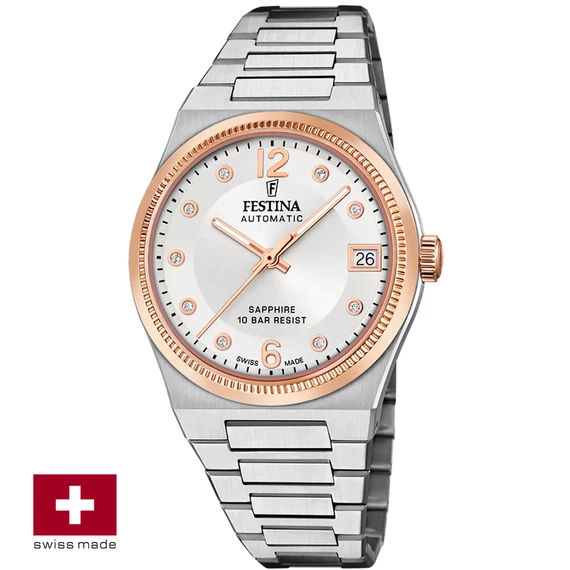 Festina F20031/1