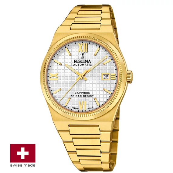 Festina F20032/1
