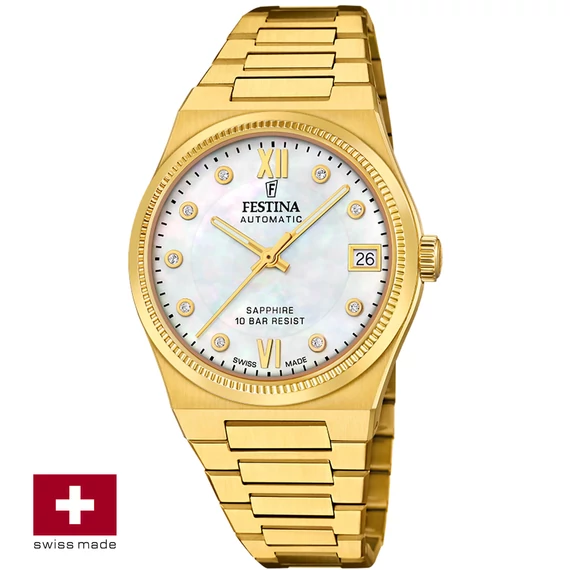 Festina F20033/1