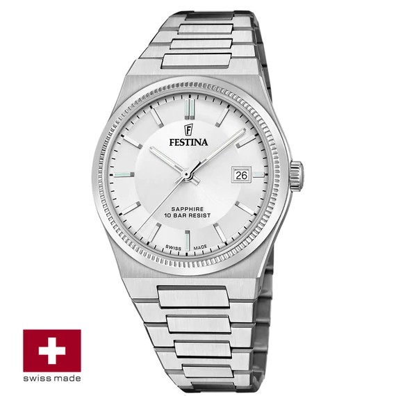Festina F20034/1