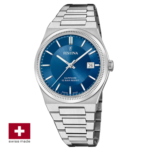 Festina F20034/2