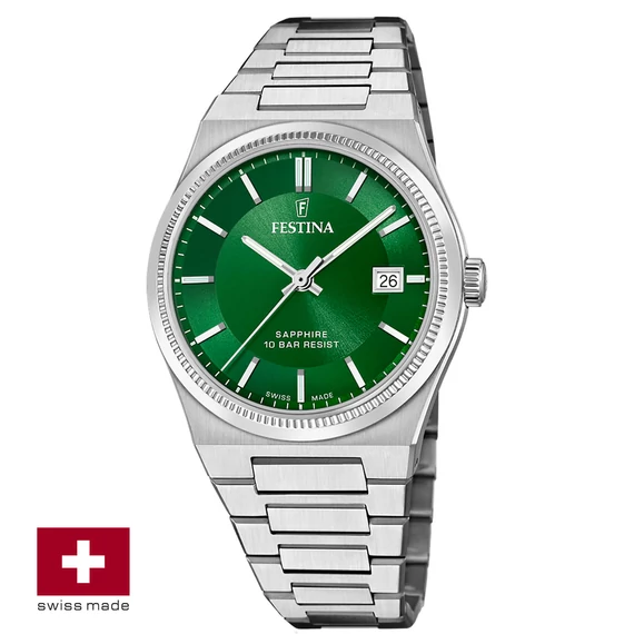 Festina F20034/3