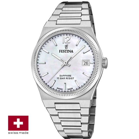 Festina F20035/1