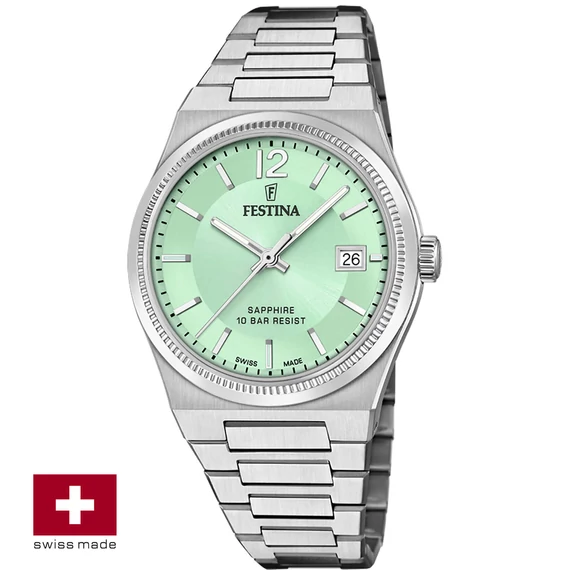 Festina F20035/3