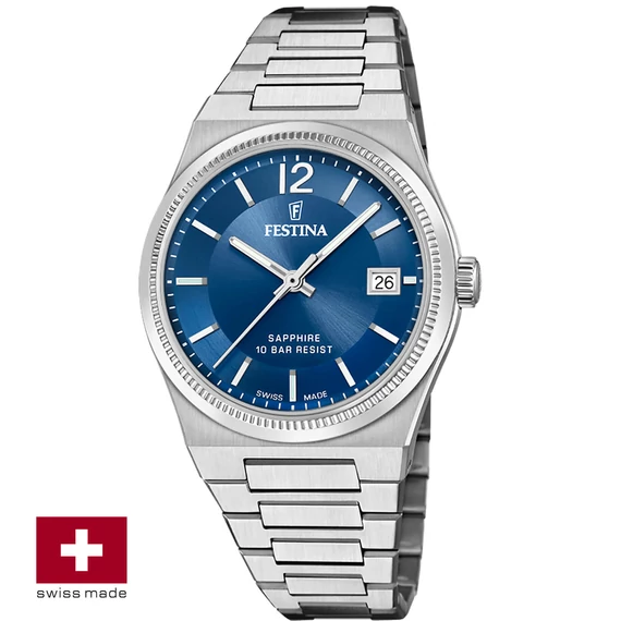 Festina F20035/4