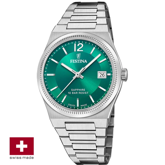 Festina F20035/5