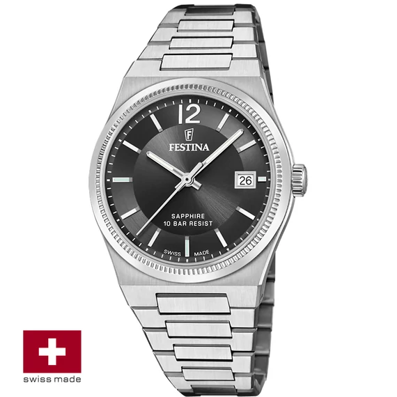Festina F20035/6