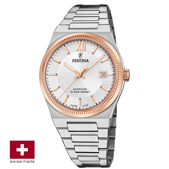 Festina F20036/1