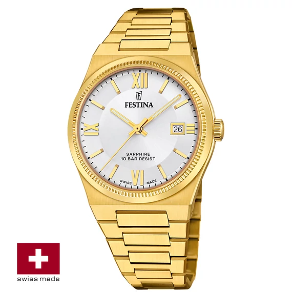Festina F20038/1