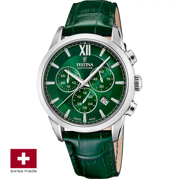 Festina F20041/3