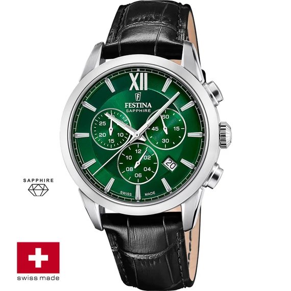 Festina F20041/6