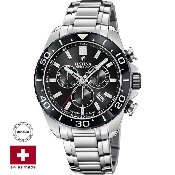 Festina F20042/4